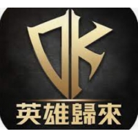 DK MobileӢۚw